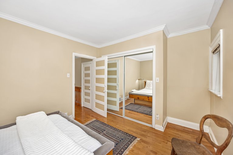 X12544268/681-cooper-street/ottawa-centre/ottawa/ontario/K1R5J3_26