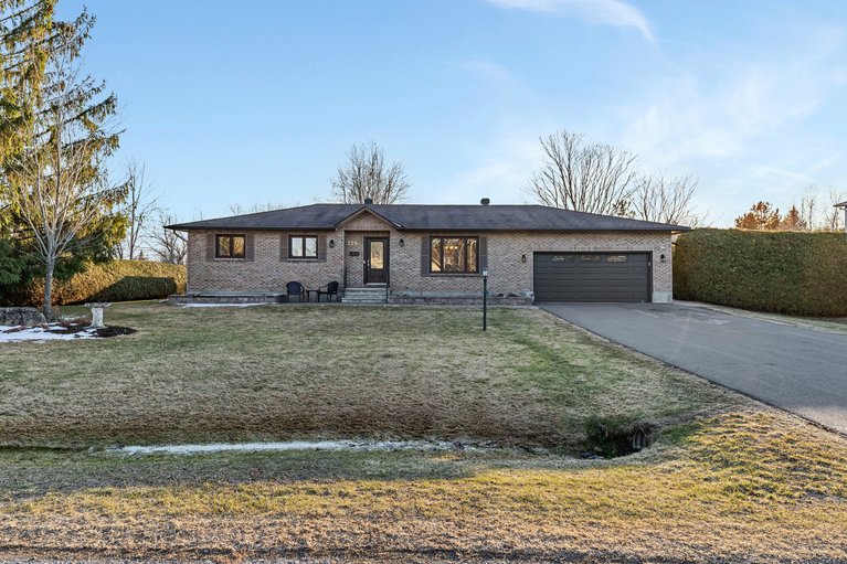 2291 Relin Way