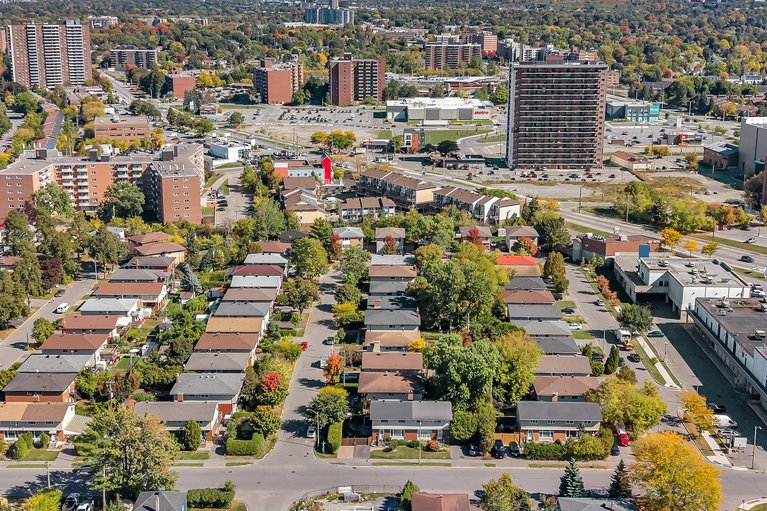 X12558016/345-poulin-avenue/britannia/ottawa/ontario/K2B5T9_48