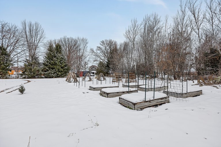 X12600566/4691-county-road/the-nation-municipality/nation/ontario/K7S3G9_43