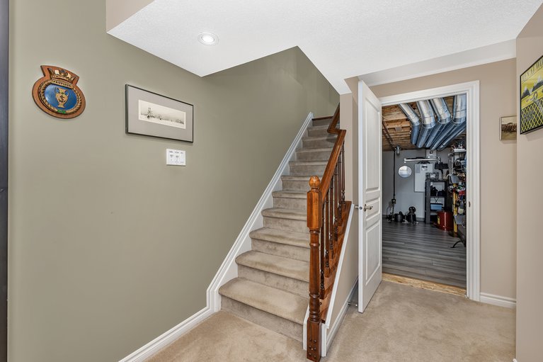 X12400154/236-bookton-place/riverside-southgloucester-glen/ottawa/ontario/K1V2H5_35