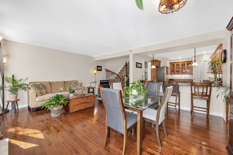 X12400154/236-bookton-place/riverside-southgloucester-glen/ottawa/ontario/K1V2H5_22