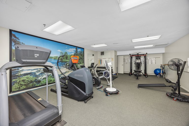 X12476763/106-415-greenview-avenue/britannia/ottawa/ontario/K2B8G5_37