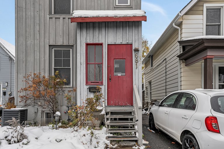 X12544268/681-cooper-street/ottawa-centre/ottawa/ontario/K1R5J3_4