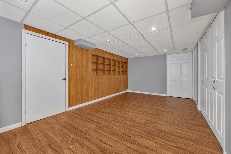 X12558016/345-poulin-avenue/britannia/ottawa/ontario/K2B5T9_34