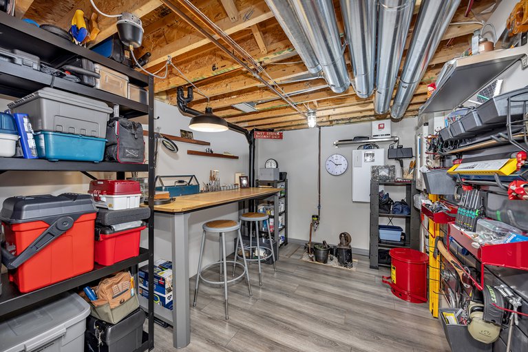 X12400154/236-bookton-place/riverside-southgloucester-glen/ottawa/ontario/K1V2H5_40