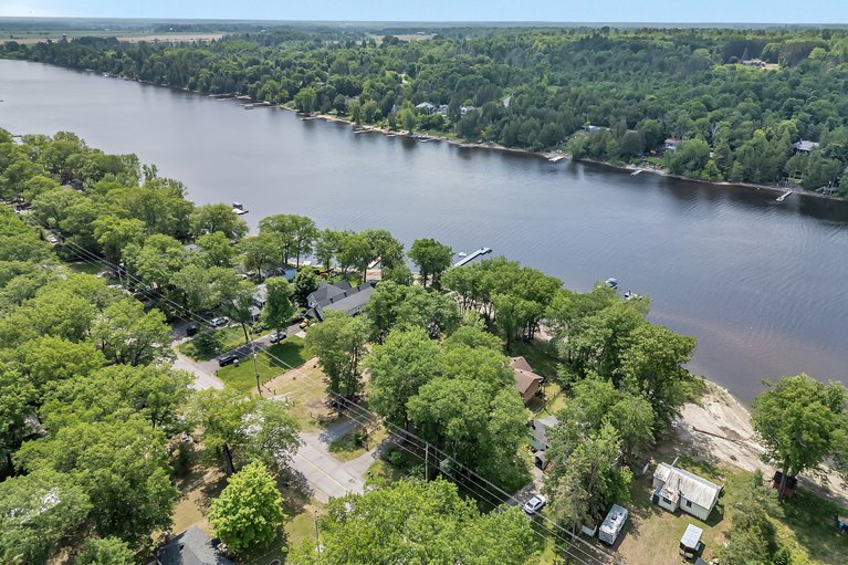 X12219426/1034-bayview-drive/constance-bay/ottawa/ontario/K0A3M0_75