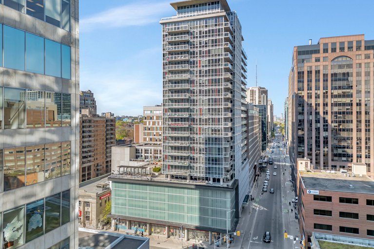 X12148184/704-324-laurier-avenue/ottawa-centre/ottawa/ontario/K1N6P6_4