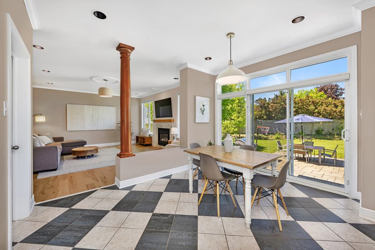 X12179480/24-tierney-drive/barrhaven-longfields/ottawa/ontario/K2J4T3_22