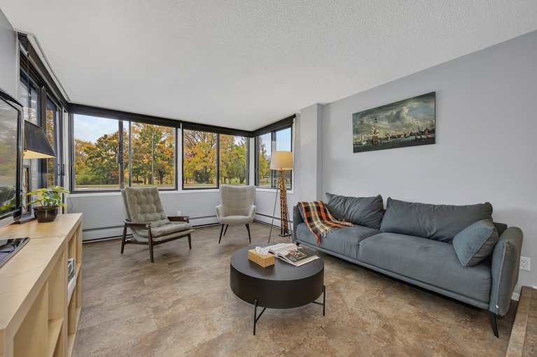 X12476763/106-415-greenview-avenue/britannia/ottawa/ontario/K2B8G5_19