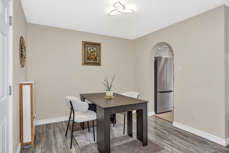 X12165296/420-goldenbrook-way/avalon-east/ottawa/ontario/K4A0J7_10