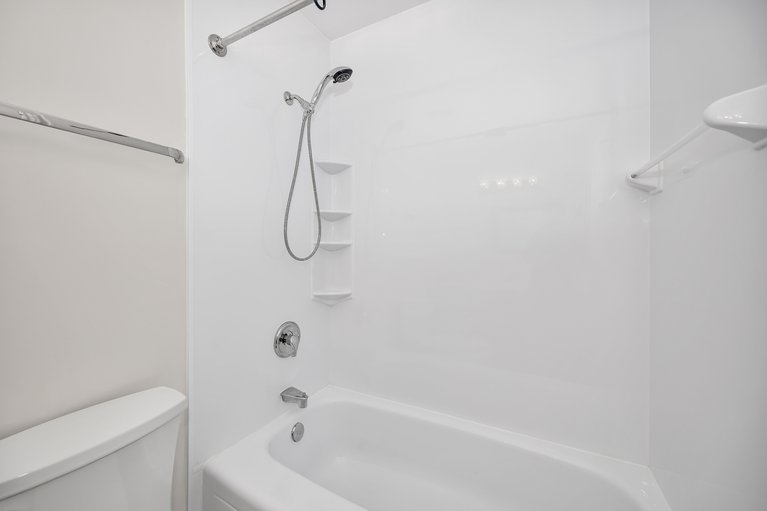 X12381127/8-chisholm-court/kanata-beaverbrook/ottawa/ontario/K2K1E2_38