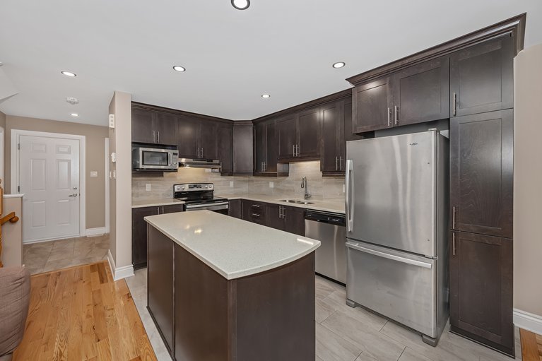 X12454230/1184-docteur-corbeil-boulevard/town-of-rockland/clarence-rockland/ontario/K2K0G9_6