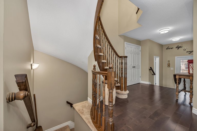 X13006092/217-hunterbrook-street/kanata-morgans-grantsouth-march/ottawa/ontario/K2K0E6_32