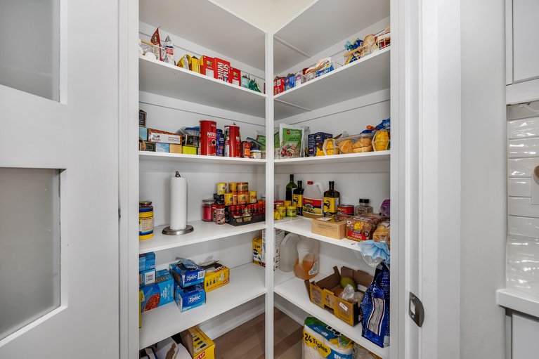 X12822542/340-moonlight-drive/russell-twp/russell/ontario/K4R0L1_17