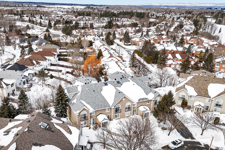 X12001672/1b-111-robson-court/kanata-kanata-lakesheritage-hills/ottawa/ontario/K2K2W1_34