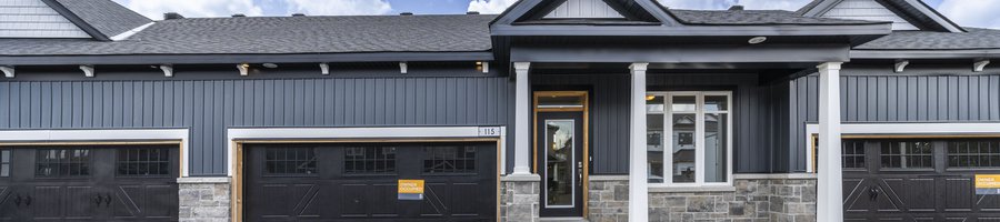 115 Patchell Place