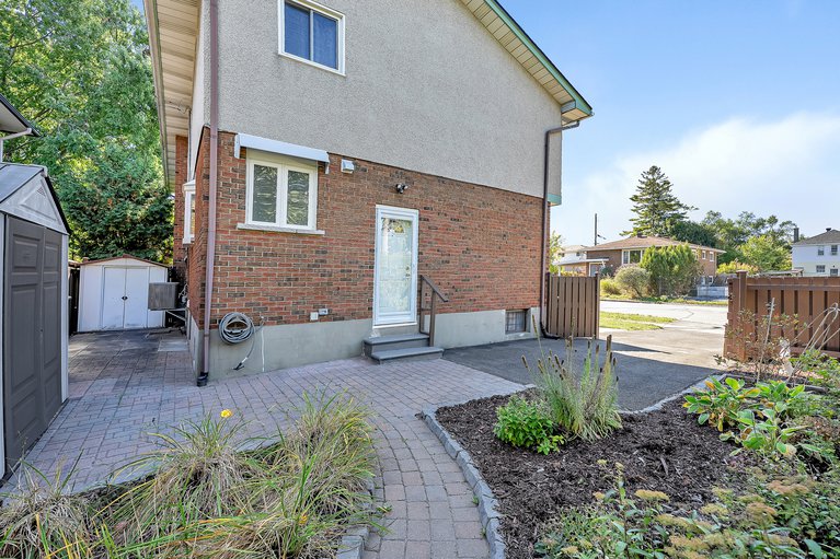 X12558016/345-poulin-avenue/britannia/ottawa/ontario/K2B5T9_40