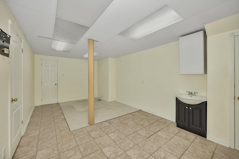 X12678424/43-settlers-ridge-way/barrhaven-longfields/ottawa/ontario/K2J4V2_45