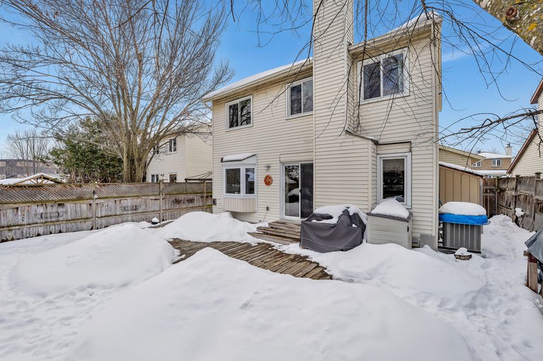 X12802098/277-park-grove-drive/queenswood-heights-south/ottawa/ontario/K1E2S9_45