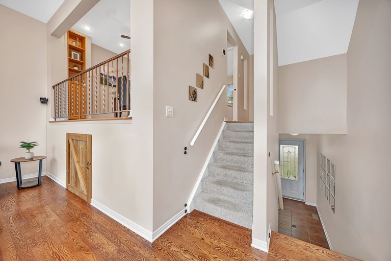 X12165361/65-2425-southvale-crescent/sheffield-glenindustrial-park/ottawa/ontario/K1B4T8_10