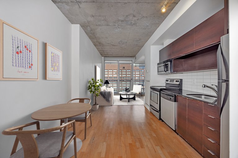 X12148184/704-324-laurier-avenue/ottawa-centre/ottawa/ontario/K1N6P6_12