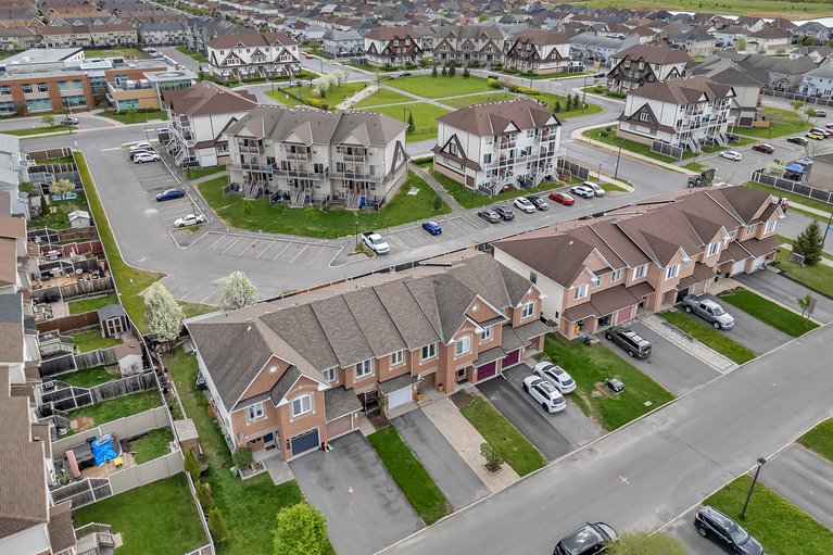 X12165296/420-goldenbrook-way/avalon-east/ottawa/ontario/K4A0J7_50