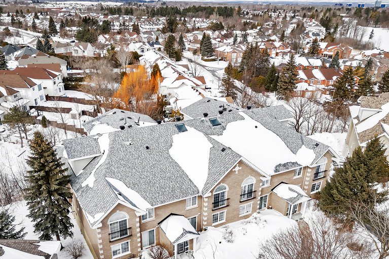 X12001672/1b-111-robson-court/kanata-kanata-lakesheritage-hills/ottawa/ontario/K2K2W1_33
