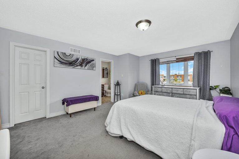 X12165296/420-goldenbrook-way/avalon-east/ottawa/ontario/K4A0J7_25