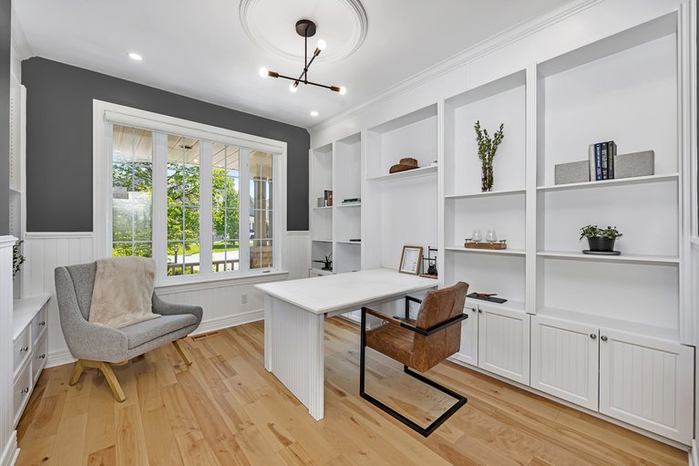 X12179480/24-tierney-drive/barrhaven-longfields/ottawa/ontario/K2J4T3_8
