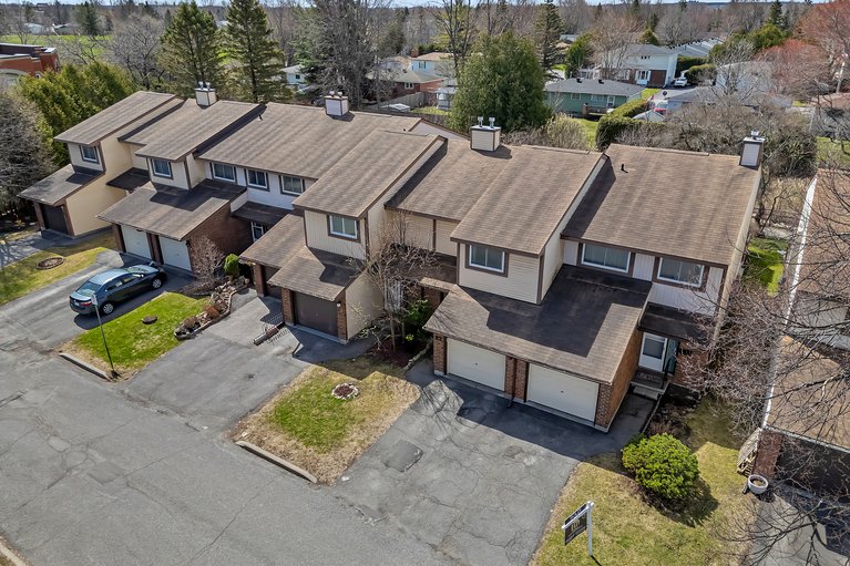 X12114984/82-baneberry-crescent/kanata-glencairnhazeldean/ottawa/ontario/K2L2Y4_47