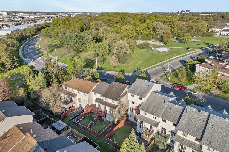 X12151421/573-neighbourhood-way/riverview-park/ottawa/ontario/K1G6N5_61