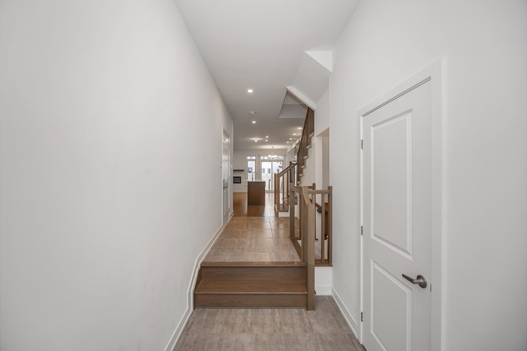 X12552190/4007-jockvale-road/barrhaven-heritage-park/ottawa/ontario/K2J6Y8_7