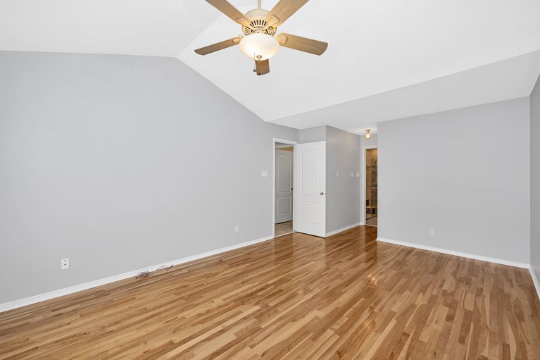 X12427131/43-settlers-ridge-way/barrhaven-longfields/ottawa/ontario/K2J4V2_27