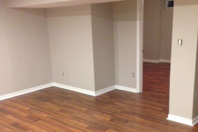 1331066/3048-mannering-court/sawmill-creek-timbermill/gloucester/ontario/K1T1P9_6