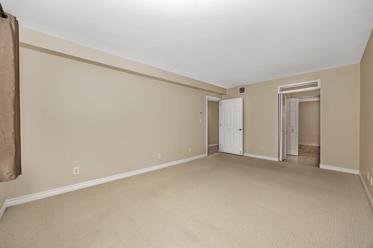 X12001672/1b-111-robson-court/kanata-kanata-lakesheritage-hills/ottawa/ontario/K2K2W1_19