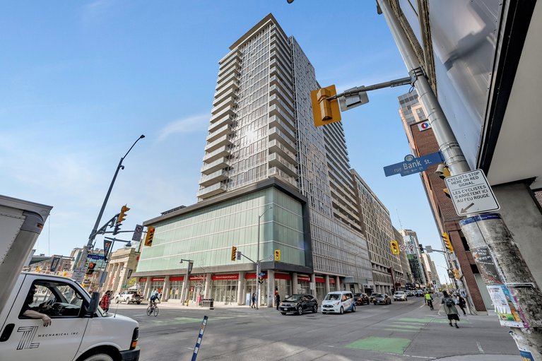 X12148184/704-324-laurier-avenue/ottawa-centre/ottawa/ontario/K1N6P6_5