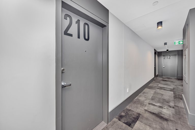 X12446248/210-10-james-street/ottawa-centre/ottawa/ontario/K2P1T2_3