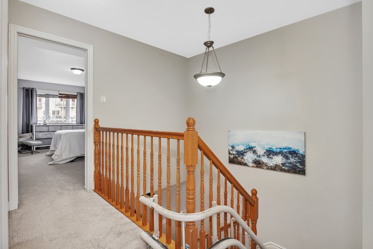 X12165296/420-goldenbrook-way/avalon-east/ottawa/ontario/K4A0J7_22