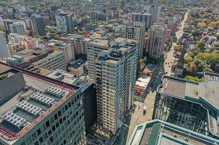 X12442437/1701-199-kent-street/ottawa-centre/ottawa/ontario/K2P2K8_53
