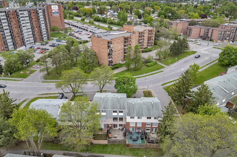 X12165361/65-2425-southvale-crescent/sheffield-glenindustrial-park/ottawa/ontario/K1B4T8_46