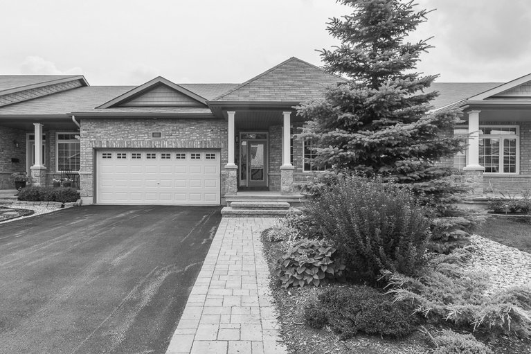 935 Burwash Landing Bay