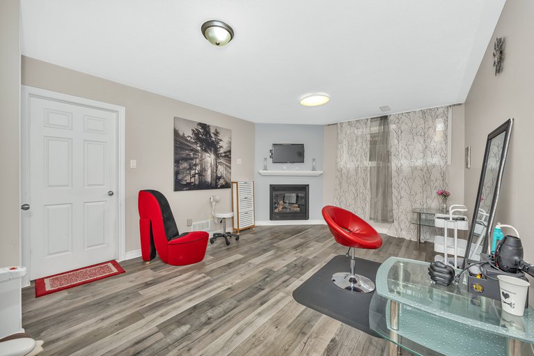 X12165296/420-goldenbrook-way/avalon-east/ottawa/ontario/K4A0J7_36