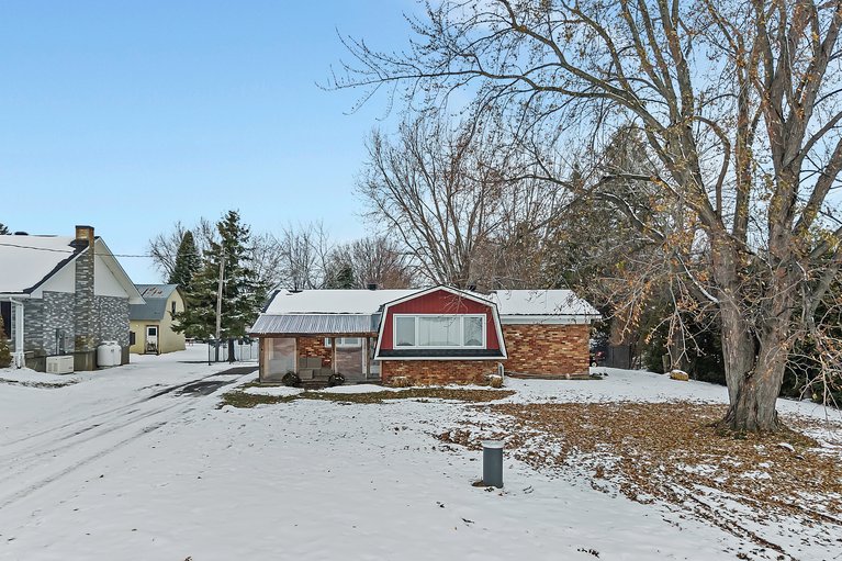 X12600566/4691-county-road/the-nation-municipality/nation/ontario/K7S3G9_3