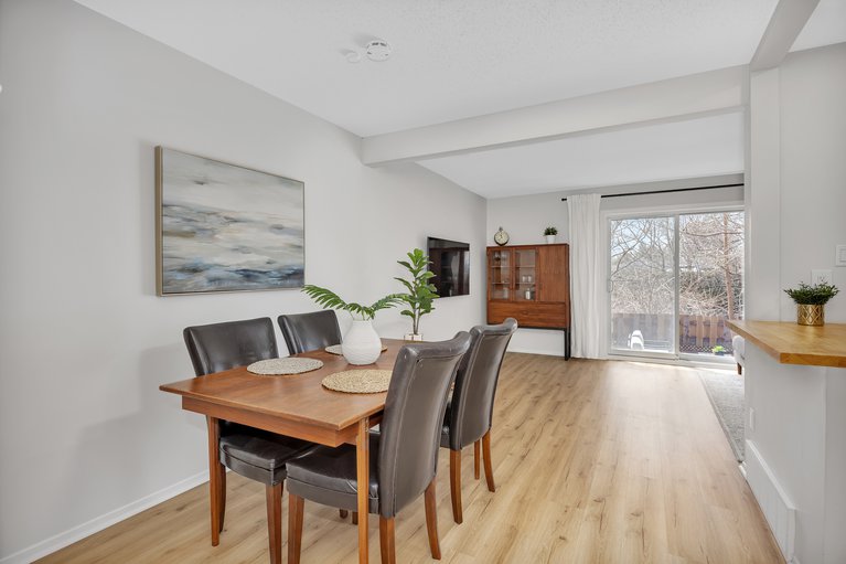 X12114984/82-baneberry-crescent/kanata-glencairnhazeldean/ottawa/ontario/K2L2Y4_14