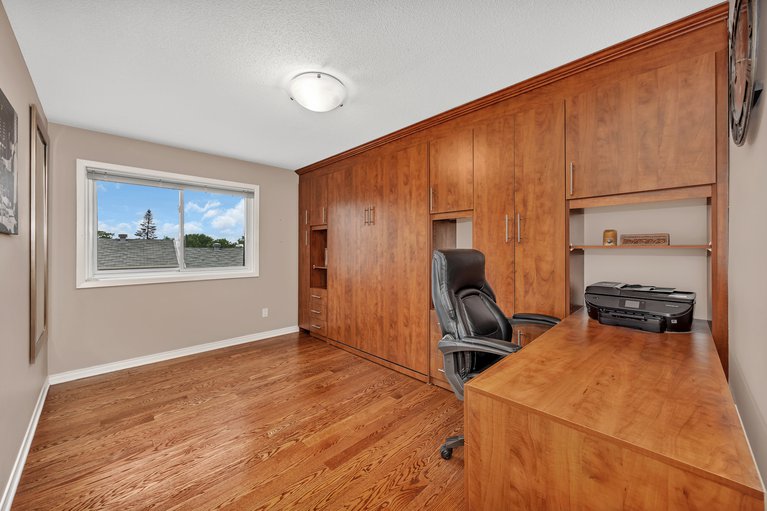 X12165361/65-2425-southvale-crescent/sheffield-glenindustrial-park/ottawa/ontario/K1B4T8_27