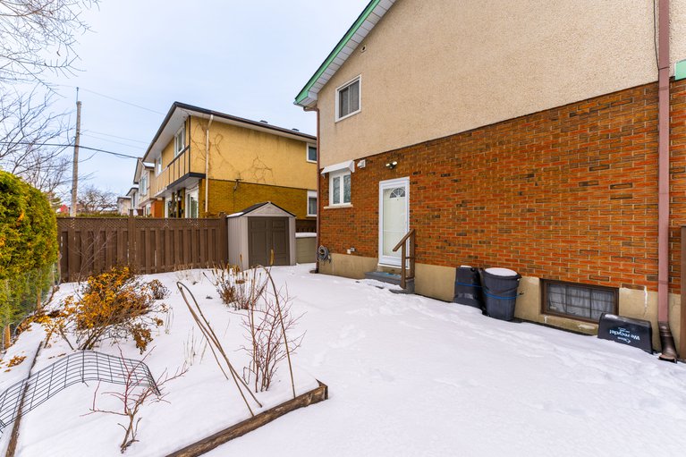 X12558016/345-poulin-avenue/britannia/ottawa/ontario/K2B5T9_40