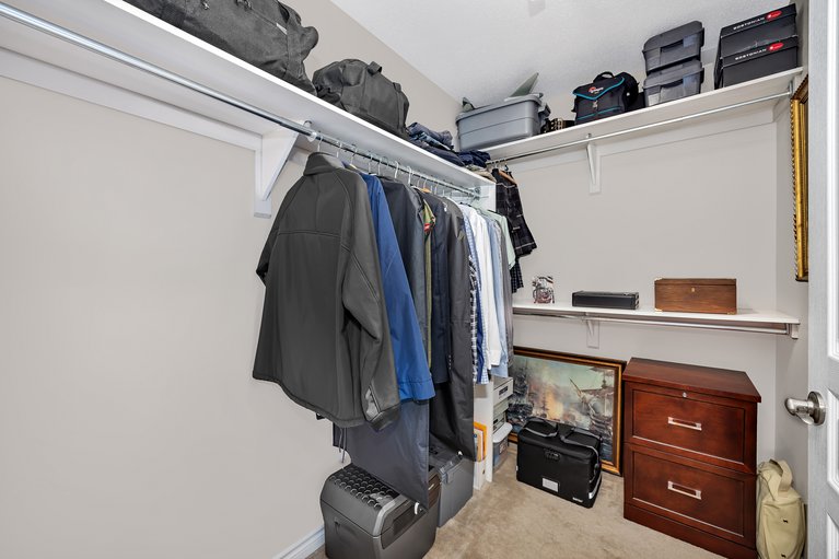 X12400154/236-bookton-place/riverside-southgloucester-glen/ottawa/ontario/K1V2H5_28