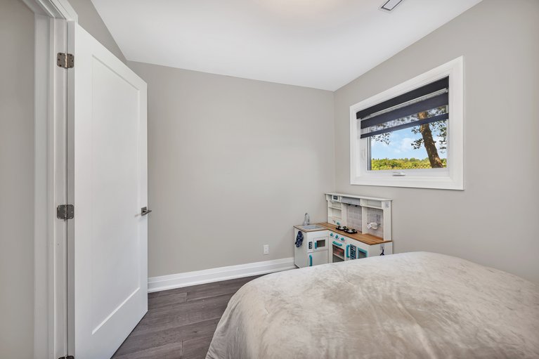 X12219426/1034-bayview-drive/constance-bay/ottawa/ontario/K0A3M0_43