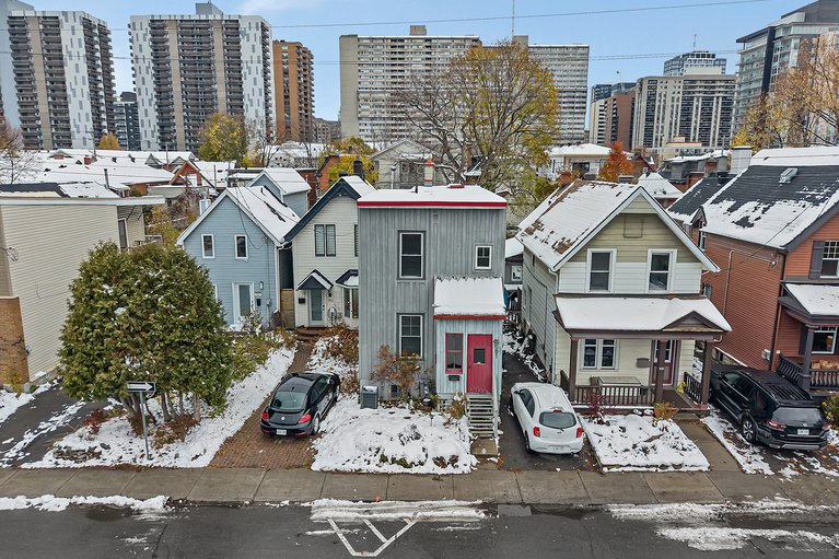 X12544268/681-cooper-street/ottawa-centre/ottawa/ontario/K1R5J3_43